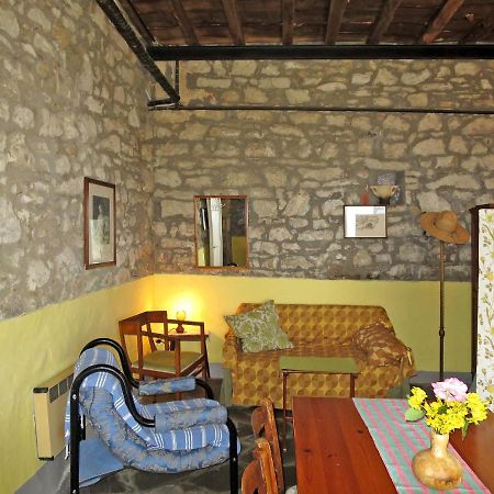 Apartment Belvedere-4 By Interhome Pulicciano Zewnętrze zdjęcie