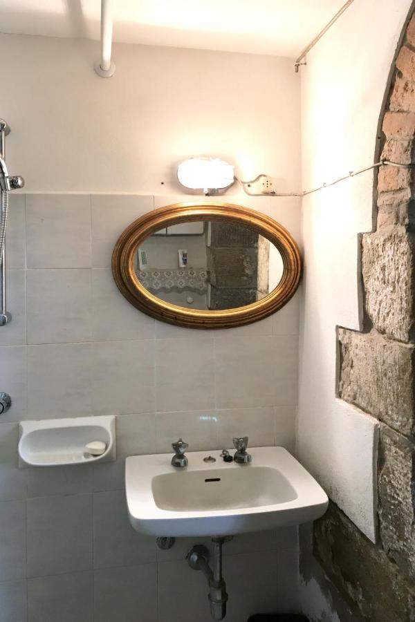 Apartment Belvedere-4 By Interhome Pulicciano Zewnętrze zdjęcie